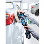 makita_pv001gz_20