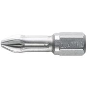 makita_b_23503