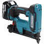 makita_dfn350zj
