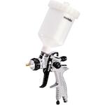 metabo_601578000