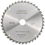 metabo_628062000