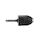 Category Spit drill chuck