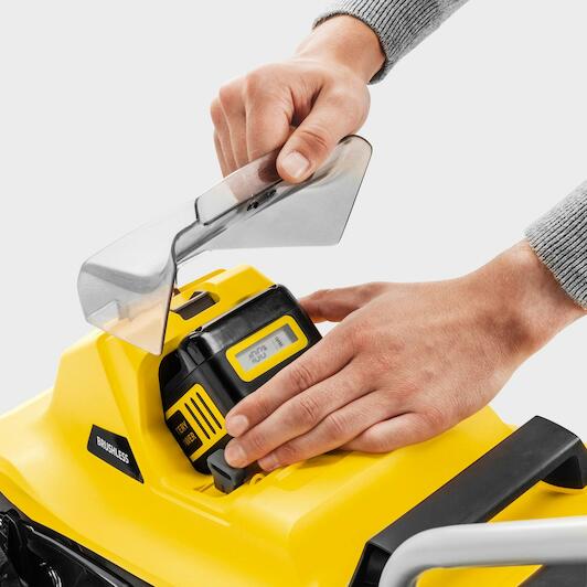 karcherhomegarden_14454000_3