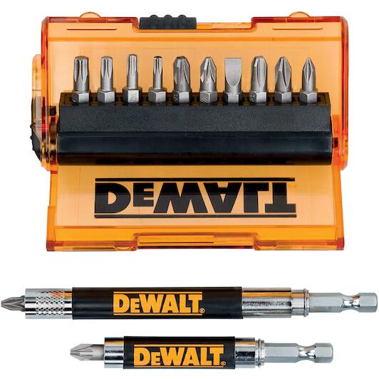 dewalt_dt71502_qz
