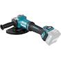 makita_ga038gz01_3