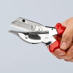 knipex_9435215_5