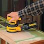 dewalt_dt3115_qz