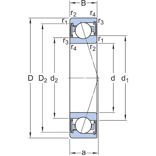 skf_s71913cegahcp4a_2
