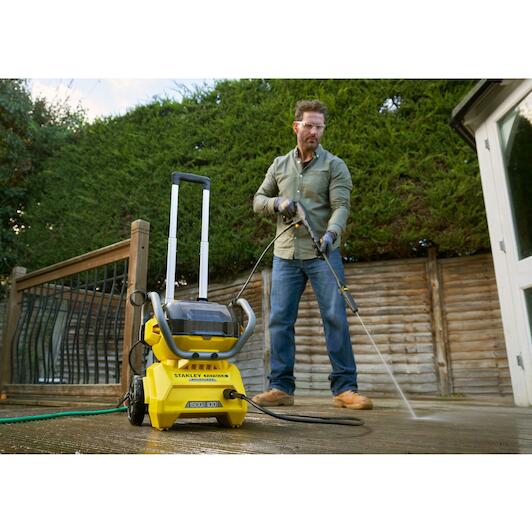 stanley_sfmcpw1500b_xj_9