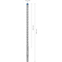 bosch_2608900172_4