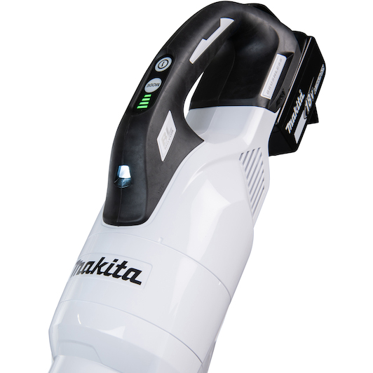 makita_dcl286frfw