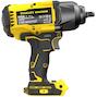 stanley_sfmcf940b_xj_4