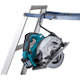 makita_hs003gm201_2