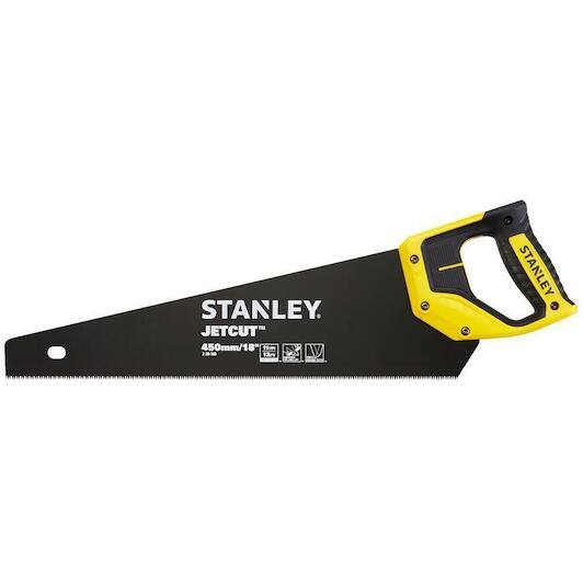 stanley_2_20_180