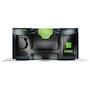 festool_205721