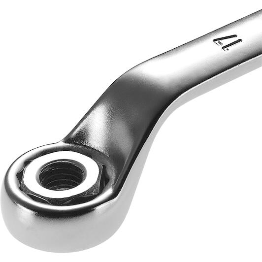 facom_55a8x10