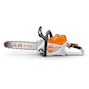 stihl_ma032000020_2