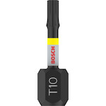 bosch_2608522472