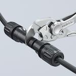 knipex_8604100_26