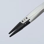knipex_928104_6
