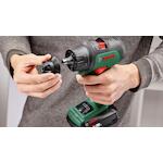 bosch_06039b5009
