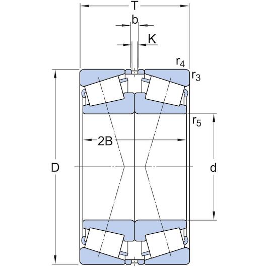 skf_32230df_2