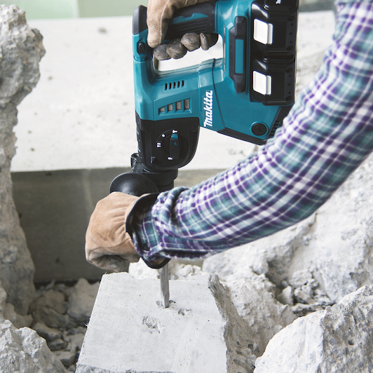 makita_dhr264zj