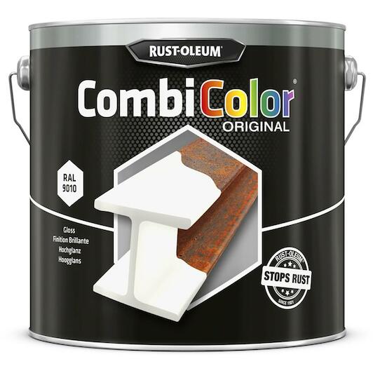 rust_oleum_739225