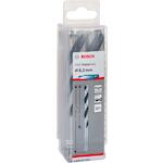 bosch_2608577250