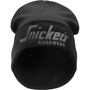 snickers_90470458000