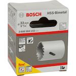 bosch_2608584142