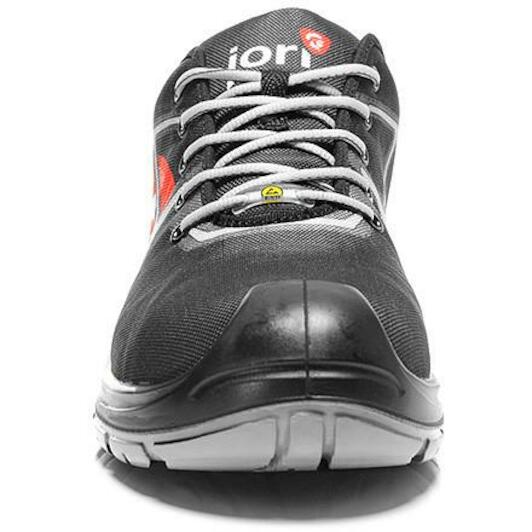 jori_12751_45_3