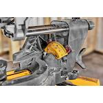 dewalt_dcs781x2_qw