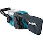 makita_bs001gz_5