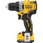dewalt_dcd701d2_qw