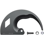 knipex_95320e01