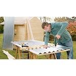 bosch_060395230c