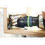 festool_205223
