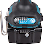 makita_dtd173zj_12