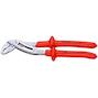 knipex_8807300