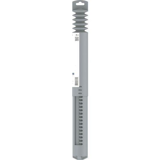 bosch_2608586796_3