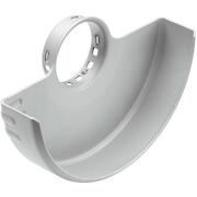 metabo_630412000