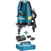 makita_sk40gdz