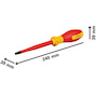 bosch_1600a02nd0