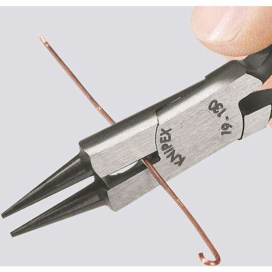knipex_1903130_4