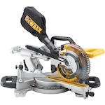 dewalt_dcs365n_xj