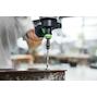 festool_493428