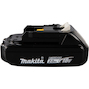 makita_197254_9