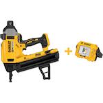 dewalt_dcn890n_xj