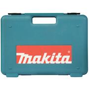 makita_824627_0